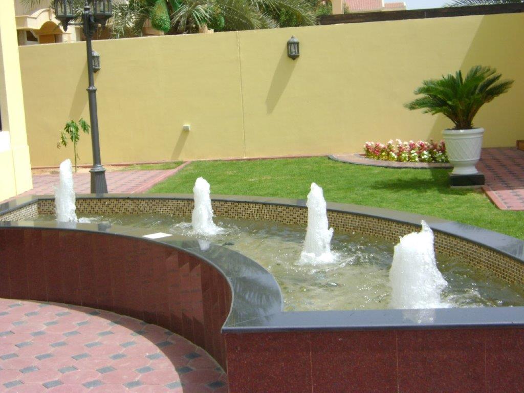 Villa Project - Al Barsha, Dubai (007)